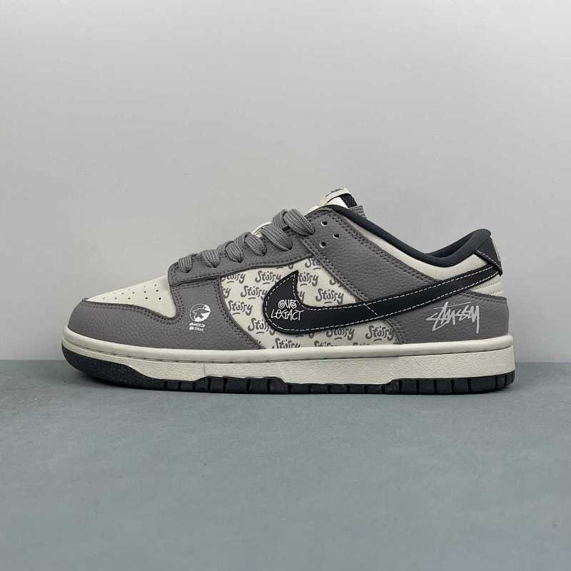 T Nike Dunk Low YF9511-909 36-45